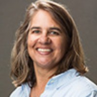 Paula Goff