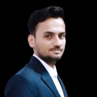 CA Navin Rathi