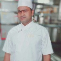 Keshav Ojha