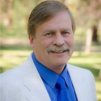 Joe McNeal