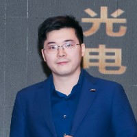 Timothy Shen