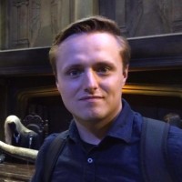 Damian Pasik