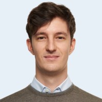 Alessandro Piglione