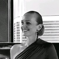 Isabelle Margerard