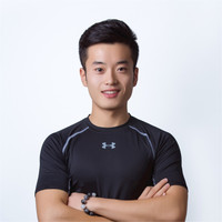 张文龙