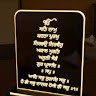 bikramjit randhawa