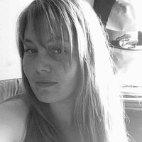 Jamie Kristine Dewar