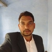 Manoj Damor