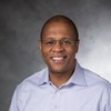 Lance Richards