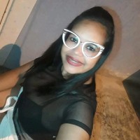 Ana Paula Rodrigues