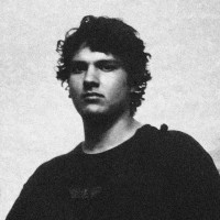 Diego Betancourt Garnica