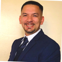 Gerardo Zúñiga