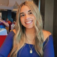 Crystal Lopez