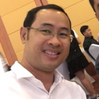 Nang Sovandy