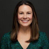 Elizabeth (Liz) Chalker