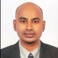 Vijay Madhav