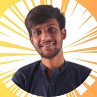 Dharmesh Thakor
