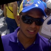 Alexander David