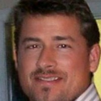 Michael Stone