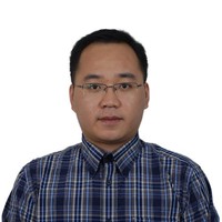 Xin Tong