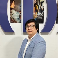 Marvyn Roque