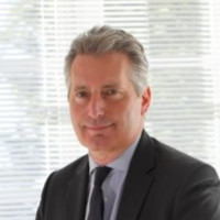 Philippe DUBOIS-DAUPHIN