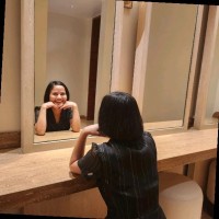 Laxmi Chettri
