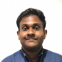 Athfan Khaleel