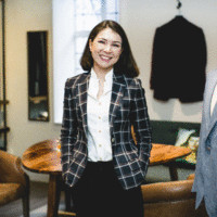 Tatyana Kozhevnikova