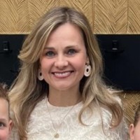 Annemiek Ten Voorde