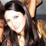 Tatiana Espinosa
