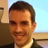 Giorgio Calignano