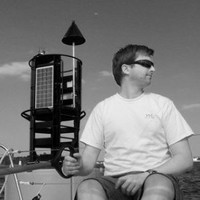 Jean-Baptiste Lemaire