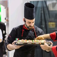 Massimo Faccincani
