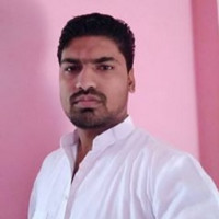 Danish Qureshi