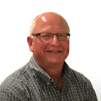 David Coonan, Jr.