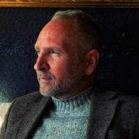 Svavar H. Viðarsson