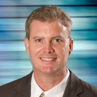 Christopher J. Nicholas