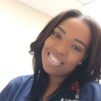 L'Erin Woodard