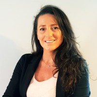 Suham Shehadeh