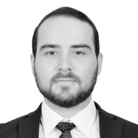 Cristian García