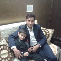 Sunil Dutt