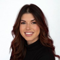 Talia Dudley, Bba, Mlis