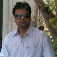 Dilip Verma