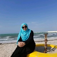 Dr. Arfa Azhar