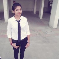 Pooja Choudhary