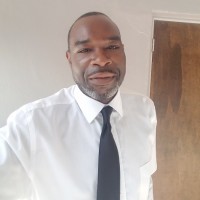 Dwight Millbrook