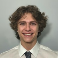 Ryan Miner