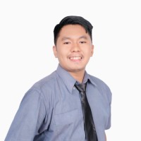 Nunu Ahmad Nugraha
