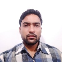 Anurag Verma